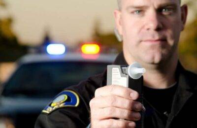 Your First DUI Arrest – Will It Be A Misdemeanor or Felony, What To Expect During Your Stop